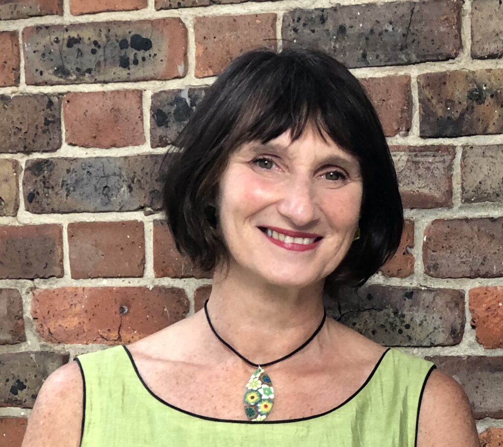 Sharon-Baker-2019