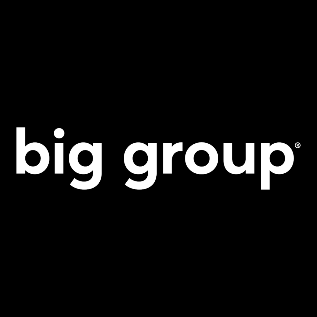 bg_wordmark_RGB_white