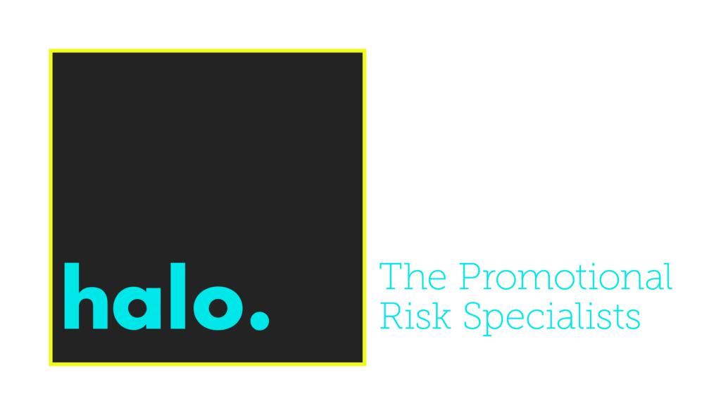 Logo-Strapline-Horizontal@4x-1