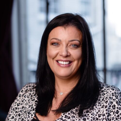 After building her career in the Sales and Marketing teams at Kellogg's, developing brands such as Pringles and Crunchy Nut in the UK & Ireland, Catherine moved to SMG to further her expertise in Shopper Marketing, working alongside partners such as Co-op and Morrisons to develop effective retail media networks for the UK's favourite CPG brands. Now working for AG Barr, Catherine's passion for creating omni-channel campaigns that work for the brand, retailer and shopper is delivering great impact in store and measurable business results with brands like IRN-BRU and Rubicon.