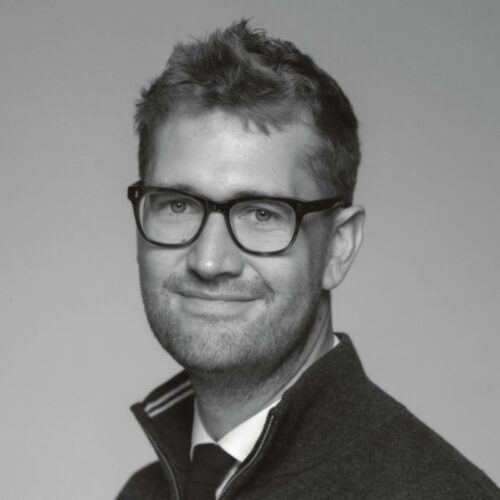 After starting his career in the world of media planning, Harry’s passion for sport and brand development led to a move to Sky. Here, Harry was fortunate to work across Sky’s portfolio of brands, developing and delivering campaigns most notably for Sky Sports. In 2016, Harry joined Wimbledon (AELTC) to lead the development of Wimbledon’s global brand proposition and the eventual evolution of marketing’s role to one of audience growth. Having grown a passion for ‘the fan’ and its value to rights holders, Harry joined the Premier League in 2023 to help drive their own fan development and growth as part of the Digital Media team.