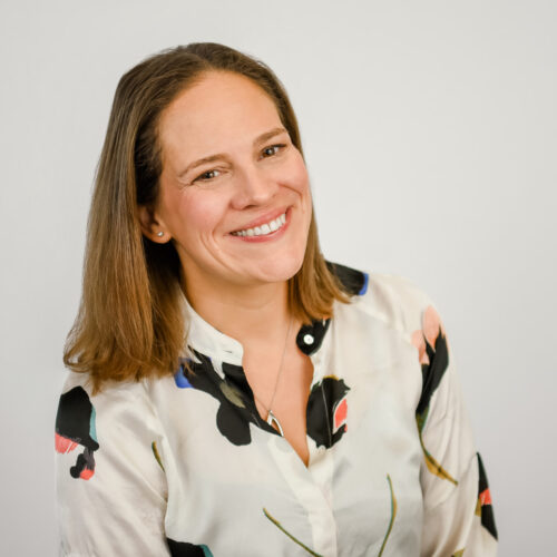 Tina is the advertising lead for the growth advertising business across the UK, Netherlands and Central Eastern Europe. In this role Tina, helps advertisers who are new to Microsoft Advertising or who are looking to grow their businesses. She is responsible for driving scaled motions across a diverse group of customers and has a additional focus on supporting agencies, as a whole, across the world. Previously, Tina had worked in B2B marketing roles at Microsoft Advertising but also other tech and media businesses. Tina is passionate about people and spends a lot of time nurturing and growing individuals across the industry to help them reach their potential. In addition, Tina is a key member of the Microsoft Diversity and Inclusion community raising awareness and supporting a number of employee resource groups across the business, with a key passion around allyship and accessibility. The D&I community also establishes key partnerships with local communities to support critical issues such as homeless, employability and mental health. It’s part of the culture, and one more way we live the Microsoft mission to empower every person and every organization on the planet to achieve more.