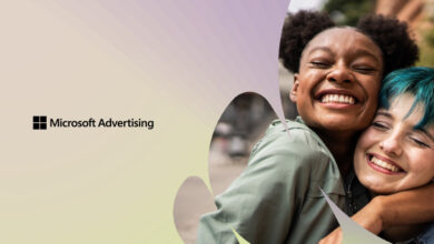 Putting our assets to work for publishers and advertisers – Microsoft Advertising
