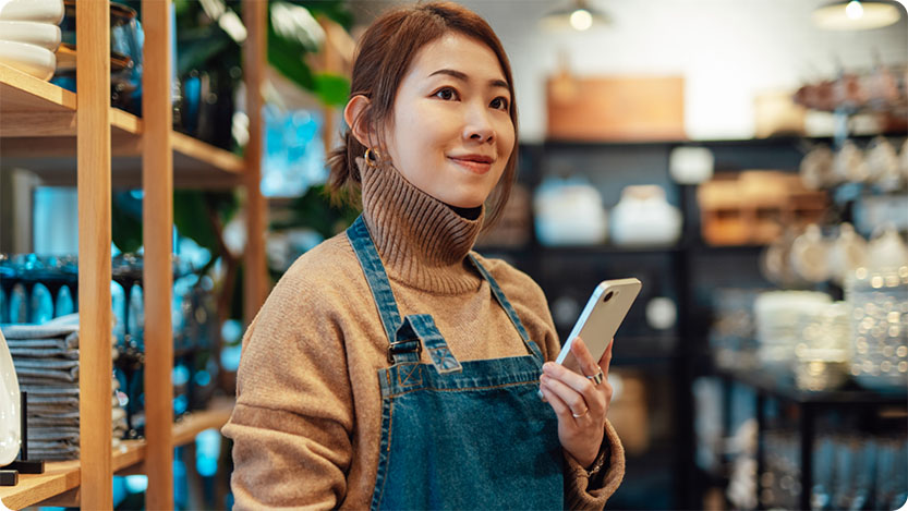 Boost your creativity and productivity with Retail Media Creative Studio powered by generative AI – Microsoft Advertising