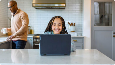 The future of private advertising with Microsoft Advertising