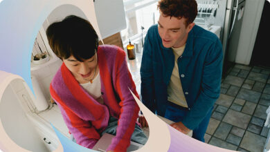 Inclusive prompt engineering: How to boost your ad performance with better copywriting – Microsoft Advertising
