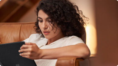 Cutting through the noise to generate new demand – Microsoft Advertising