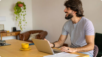 Microsoft’s Performance Max now available globally