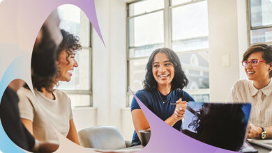 Unlocking the power and potential of generative AI for advertisers and publishers – Microsoft Advertising