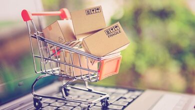 Nectar360 launches Digital Trading Platform