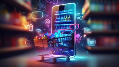 Retail media needs no hype – its value is obvious – Amir Rasekh