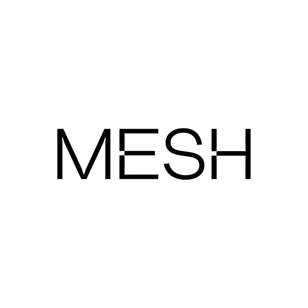 Mesh Marketing