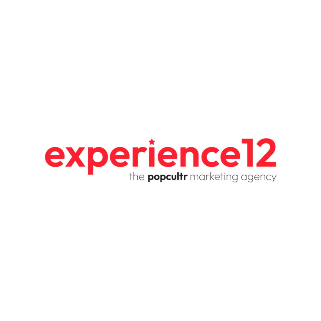 experience12 (1)