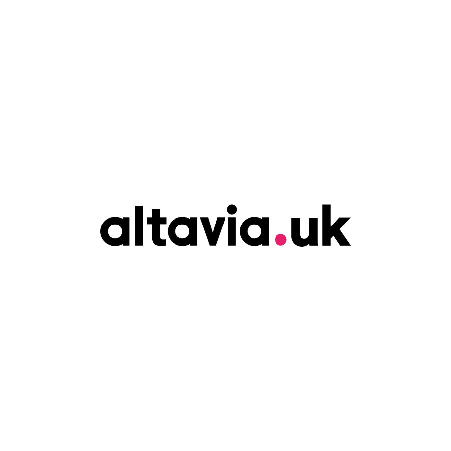AUK full logo