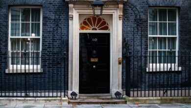 AA Responds to Cabinet Appointments