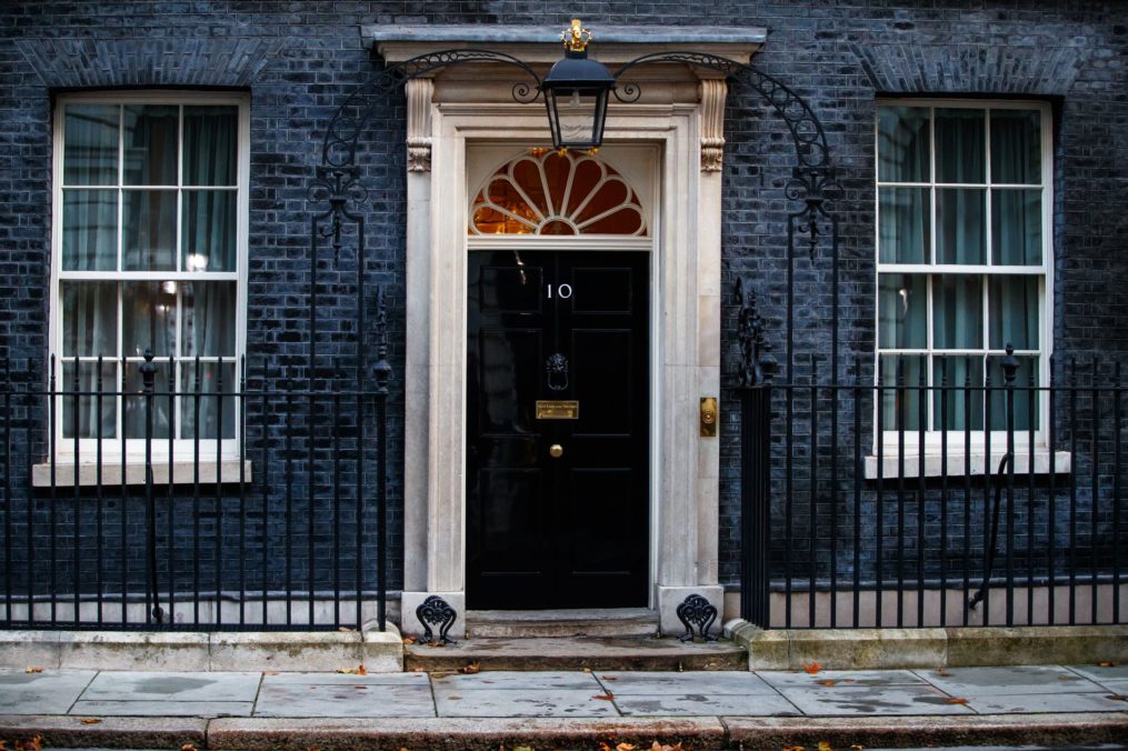 AA Responds to Cabinet Appointments