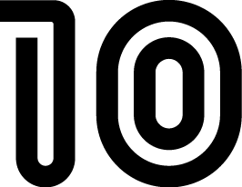10-Black-transparent-1