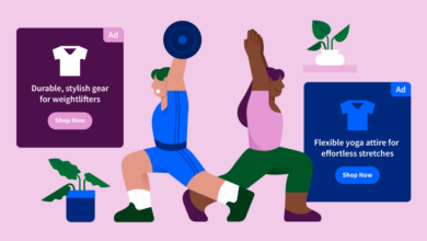 StackAdapt: Mastering Personalization in New Advertising Channels: CTV, DOOH, and In-Game