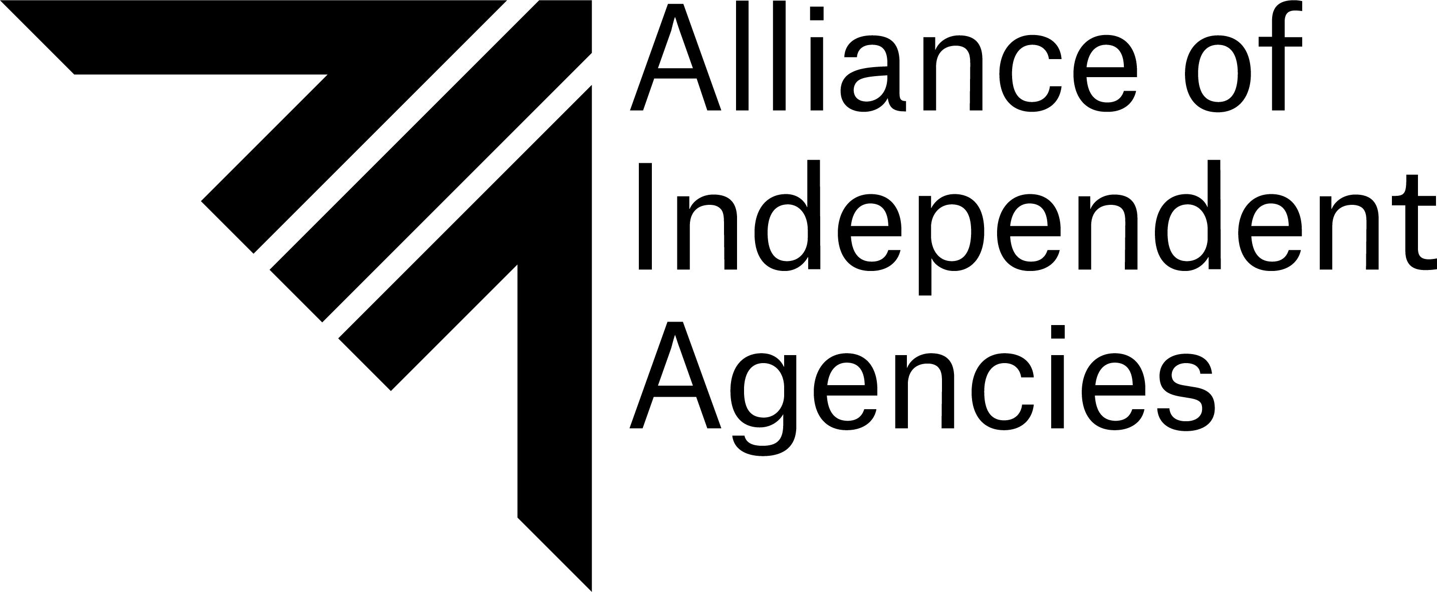 Alliance of Independent Agencies