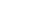 IMS-white-logo-clear-2