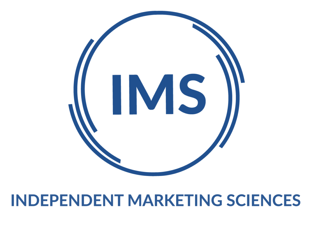 IMS_Logo_Blue-2