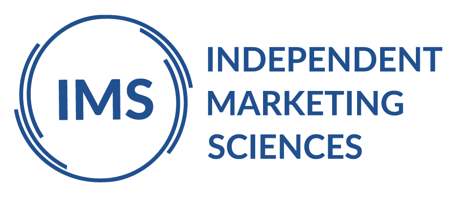 IMS_Logo_Horizontal-2