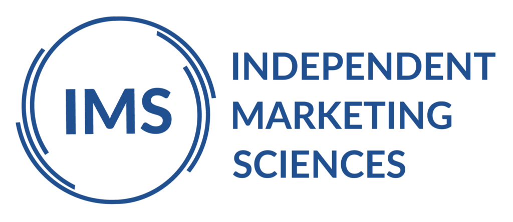 IMS_Logo_Horizontal_Large-2