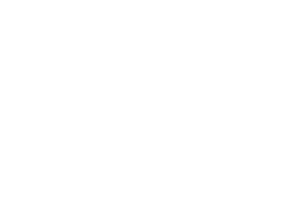IMS_logo_Final-2