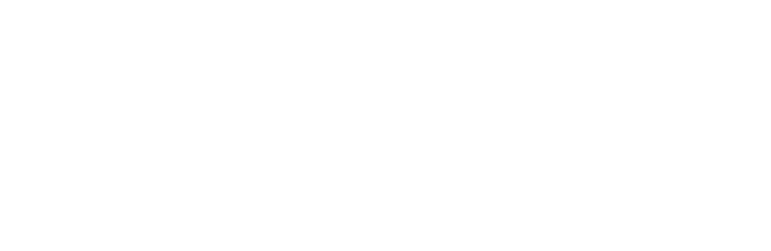 Alliance of Independent Agencies