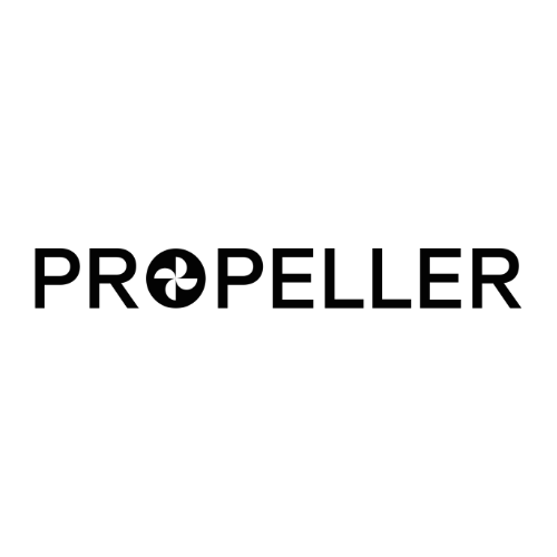 propeller (1)