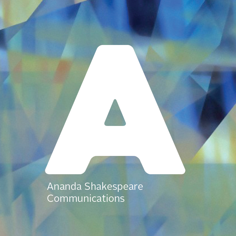 Ananda2