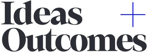 IdeasOutcomes_RGB-2