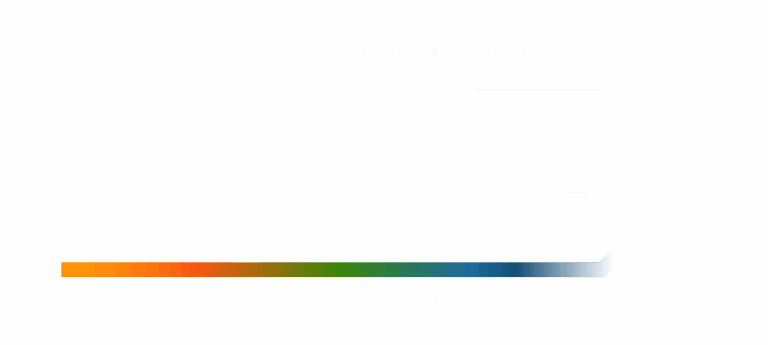 Alliance of Independent Agencies