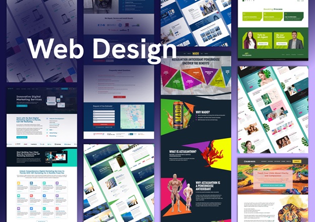 web2