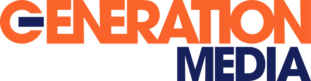 GM-PRIMARY-LOGO