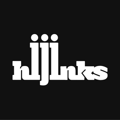Hijinks_500x500_logo-1