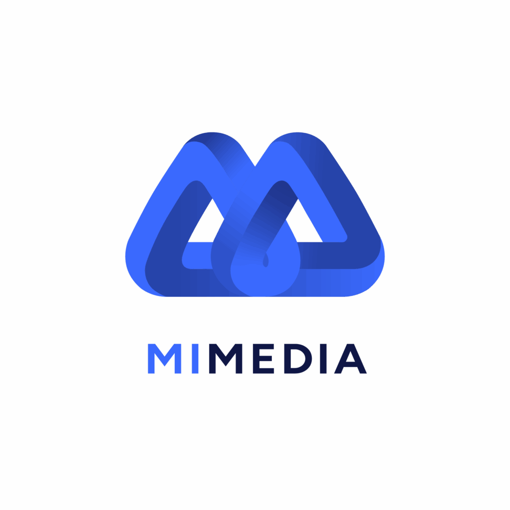 MI-Media_LogoStacked