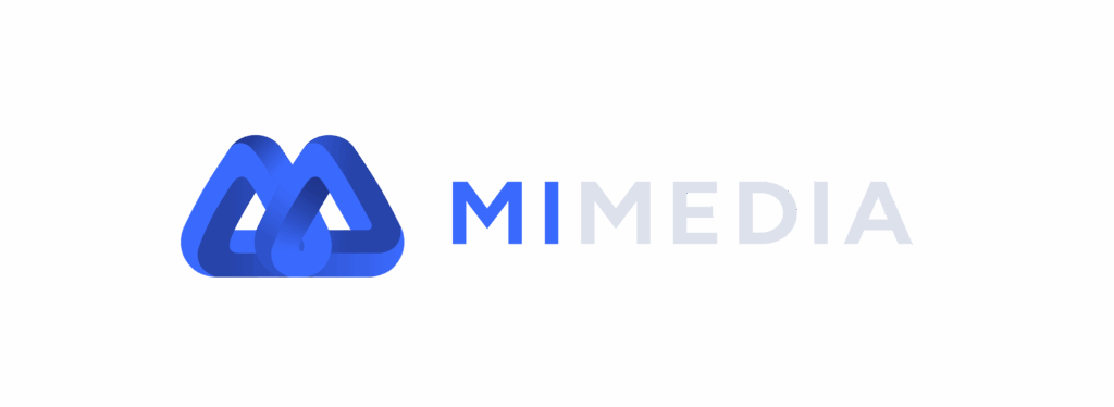 MI-Media_Logo_Light_Horizontal_Lockup