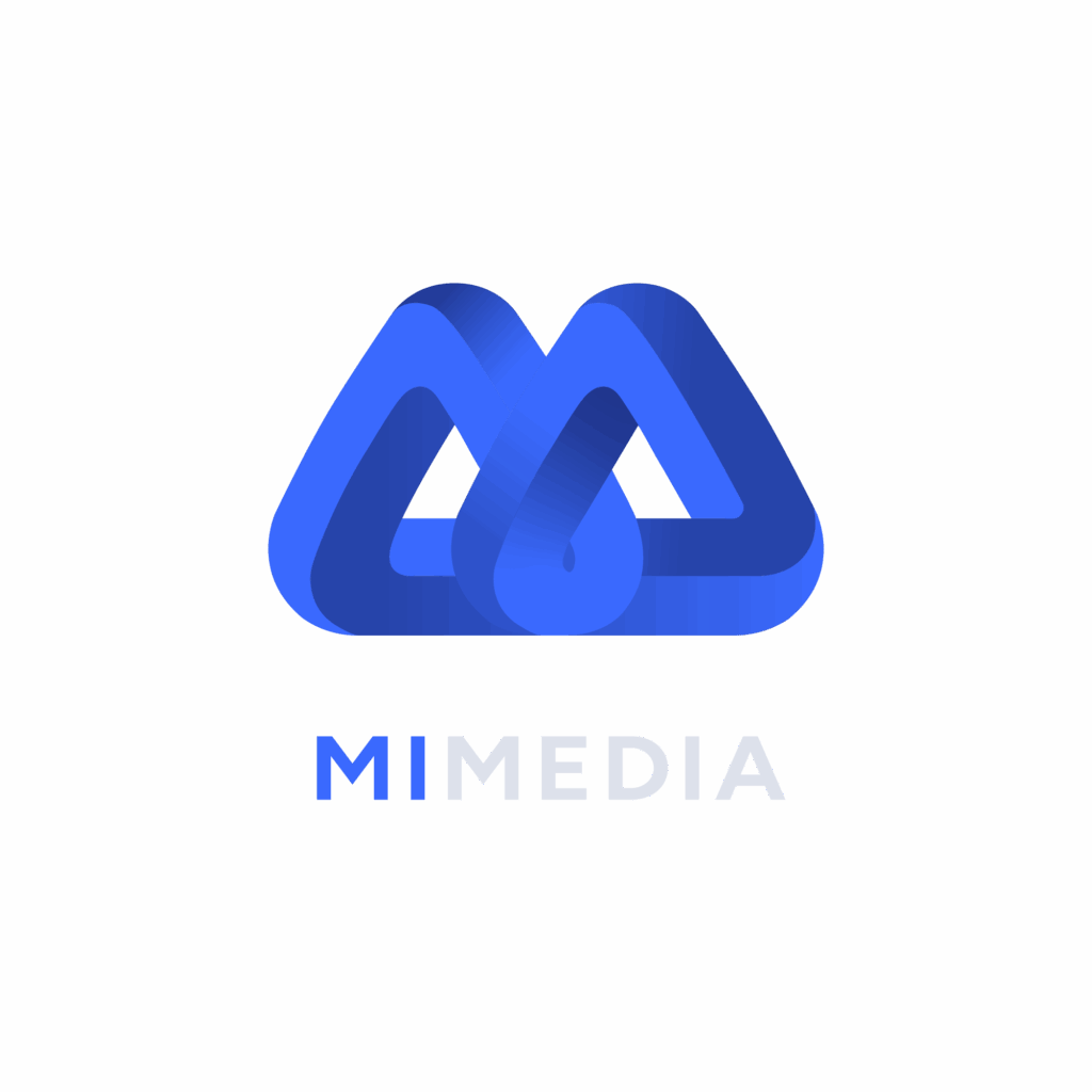 MI-Media_Logo_Light_Stacked