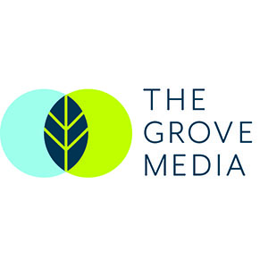TheGrove_v300bpx-mono