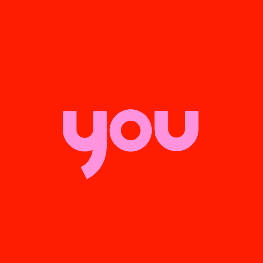 YOU-LOGO-1-1