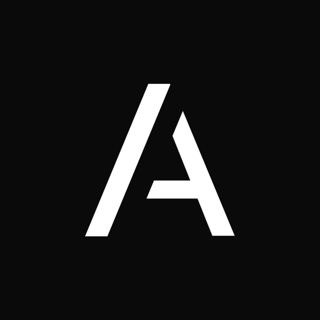 AMIGO Logo