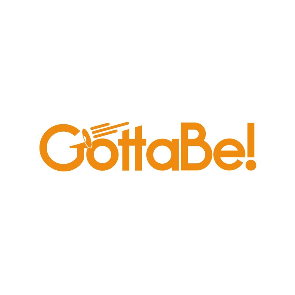 300×300-logo