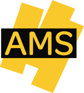 AMS-yellow-logo-master-rgb