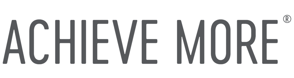 Active-Logo-_Achieve-More-gry