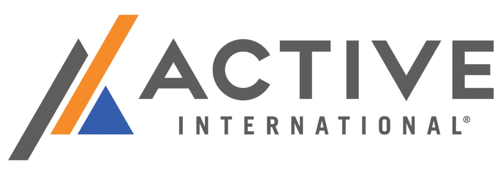 Active-Logo-_Primary