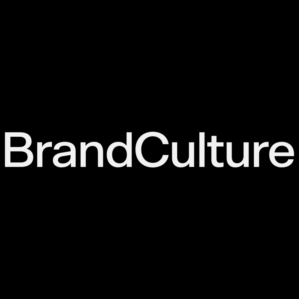 BC_Logo_black