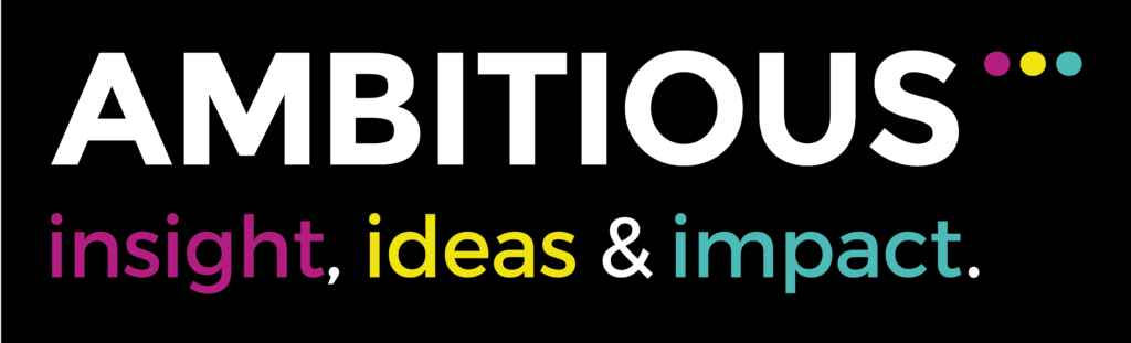 AMBITIOUS_logo_1