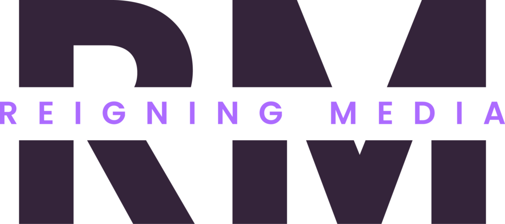 RM-master-logo
